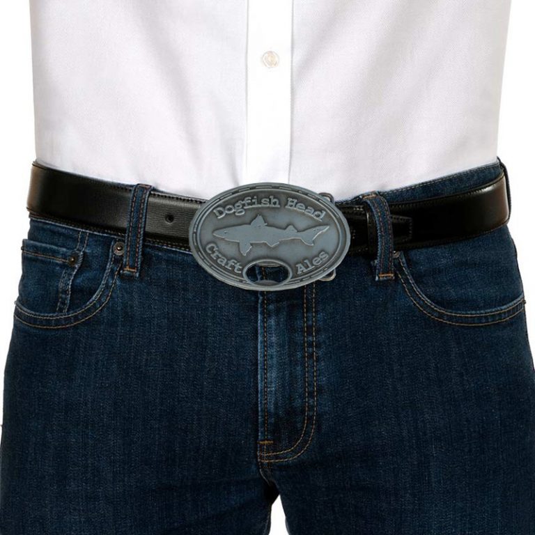 custom-belt-buckles-make-your-own-belt-buckle